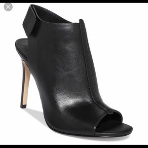 Charles David Imperial II